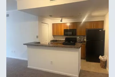 5980 W Sample Road #203, Coral Springs, FL 33063 - Photo 7