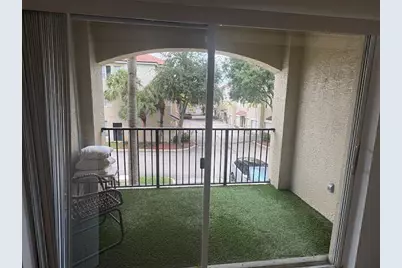 5980 W Sample Road #203, Coral Springs, FL 33063 - Photo 9