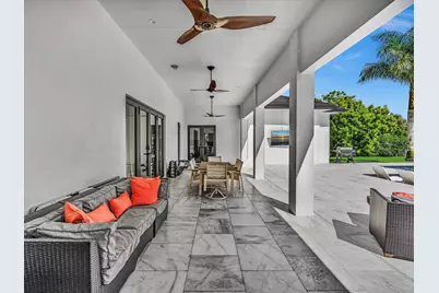 6122 SW 173rd Way, Southwest Ranches, FL 33331 - Photo 39