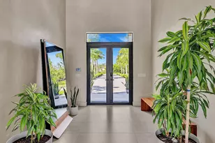 6122 SW 173rd Way, Southwest Ranches, FL 33331 - Photo 21