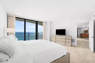 3000 N Ocean Dr, Riviera Beach, FL 33404 - Photo 5