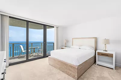 3000 N Ocean Drive #28e, Riviera Beach, FL 33404 - Photo 13