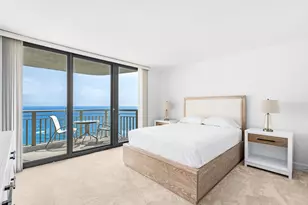 3000 N Ocean Dr, Riviera Beach, FL 33404 - Photo 13