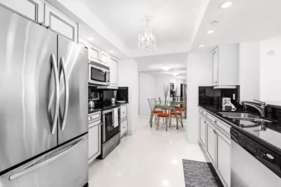 3000 N Ocean Drive #28e, Riviera Beach, FL 33404 - Photo 9