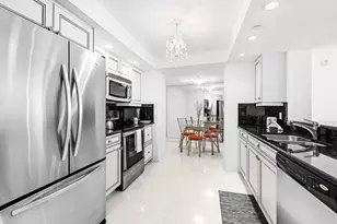 3000 N Ocean Dr, Riviera Beach, FL 33404 - Photo 9