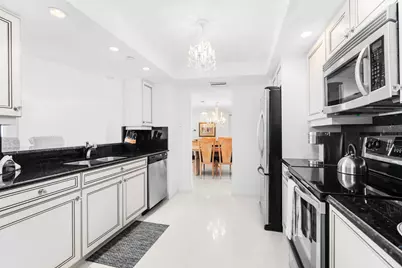 3000 N Ocean Drive #28e, Riviera Beach, FL 33404 - Photo 11