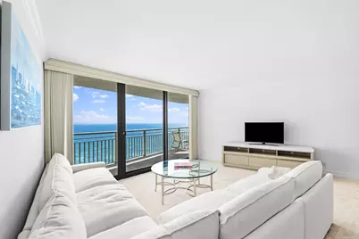 3000 N Ocean Drive #28e, Riviera Beach, FL 33404 - Photo 3