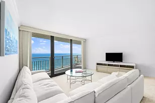 3000 N Ocean Dr, Riviera Beach, FL 33404 - Photo 3