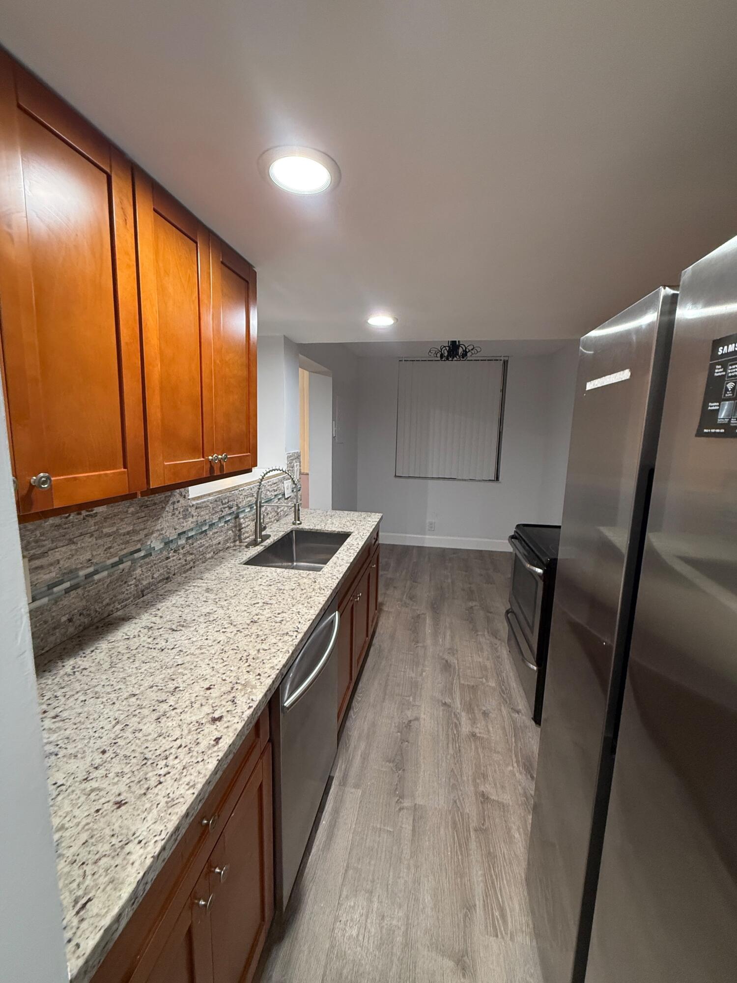 6190 Woodlands Blvd #110 - 6190 Woodlands Blvd #110, Tamarac, FL 33319 Luxury Property | Jose Angel Pina