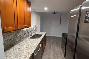 6190 Woodlands Blvd, Tamarac, FL 33319 - Photo 1
