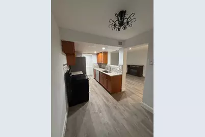 6190 Woodlands Boulevard #110, Tamarac, FL 33319 - Photo 7