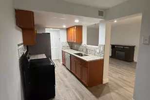 6190 Woodlands Blvd, Tamarac, FL 33319 - Photo 7