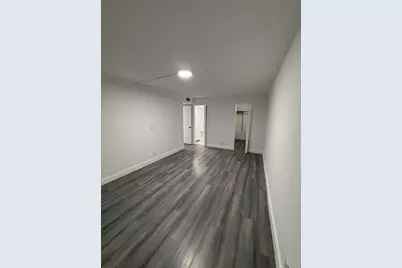 6190 Woodlands Boulevard #110, Tamarac, FL 33319 - Photo 3