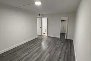 6190 Woodlands Blvd, Tamarac, FL 33319 - Photo 3