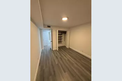 6190 Woodlands Boulevard #110, Tamarac, FL 33319 - Photo 9
