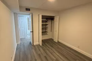 6190 Woodlands Blvd, Tamarac, FL 33319 - Photo 9