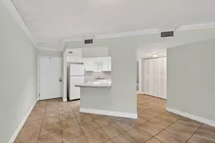 8373 Lake Dr, Doral, FL 33166 - Photo 5