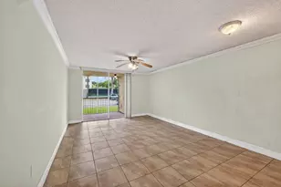 8373 Lake Dr, Doral, FL 33166 - Photo 3