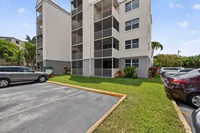 8373 Lake Drive #101, Doral, FL 33166 - Photo 1