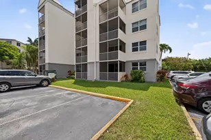 8373 Lake Dr, Doral, FL 33166 - Photo 1