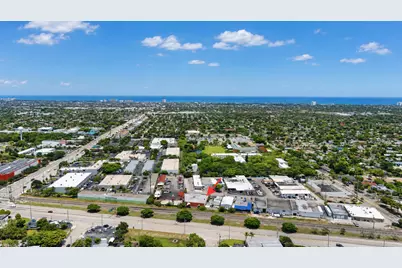 3411 NE 6th Terrace, Pompano Beach, FL 33064 - Photo 13