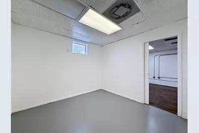 3411 NE 6th Terrace, Pompano Beach, FL 33064 - Photo 11