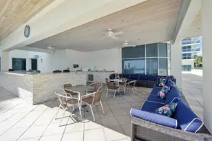 2751 S Ocean Dr, Hollywood, FL 33019 - Photo 45