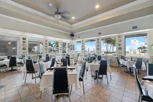 2751 S Ocean Dr, Hollywood, FL 33019 - Photo 13