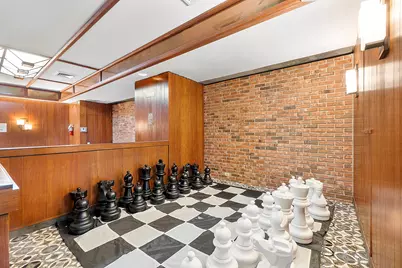 2751 S Ocean Drive #602s, Hollywood, FL 33019 - Photo 37