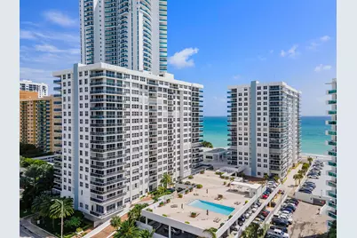 2751 S Ocean Drive #602s, Hollywood, FL 33019 - Photo 29