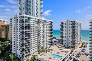 2751 S Ocean Dr, Hollywood, FL 33019 - Photo 29
