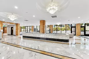 2751 S Ocean Dr, Hollywood, FL 33019 - Photo 39