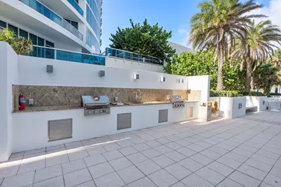 2751 S Ocean Drive #Unit 602s, Hollywood, FL 33019 - Photo 43