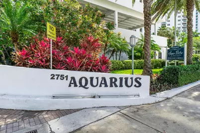 2751 S Ocean Drive #Unit 602s, Hollywood, FL 33019 - Photo 49