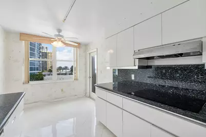 2751 S Ocean Drive #602s, Hollywood, FL 33019 - Photo 9