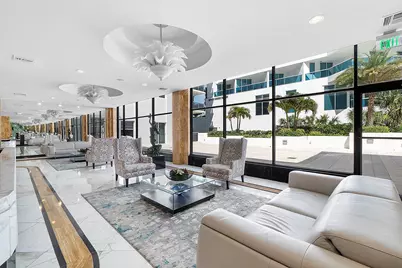 2751 S Ocean Drive #Unit 602s, Hollywood, FL 33019 - Photo 41