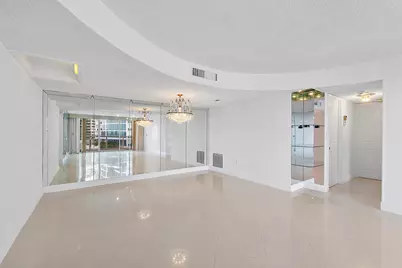 2751 S Ocean Drive #602s, Hollywood, FL 33019 - Photo 5