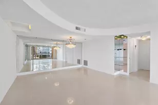 2751 S Ocean Dr, Hollywood, FL 33019 - Photo 5