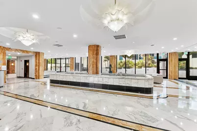 2751 S Ocean Drive #602s, Hollywood, FL 33019 - Photo 39