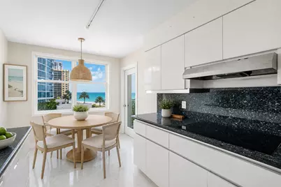 2751 S Ocean Drive #602s, Hollywood, FL 33019 - Photo 7