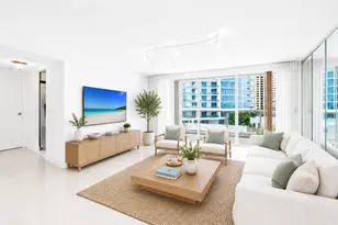 2751 S Ocean Dr, Hollywood, FL 33019 - Photo 3