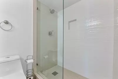 2751 S Ocean Drive #Unit 602s, Hollywood, FL 33019 - Photo 17