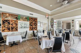 2751 S Ocean Dr, Hollywood, FL 33019 - Photo 21