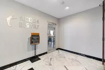 2751 S Ocean Drive #602s, Hollywood, FL 33019 - Photo 19