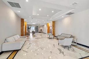 2751 S Ocean Dr, Hollywood, FL 33019 - Photo 41