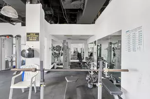 2751 S Ocean Dr, Hollywood, FL 33019 - Photo 27