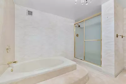 2751 S Ocean Drive #Unit 602s, Hollywood, FL 33019 - Photo 13