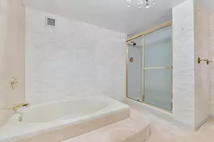 2751 S Ocean Dr, Hollywood, FL 33019 - Photo 13