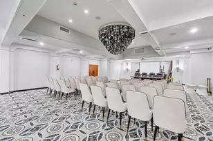 2751 S Ocean Dr, Hollywood, FL 33019 - Photo 19