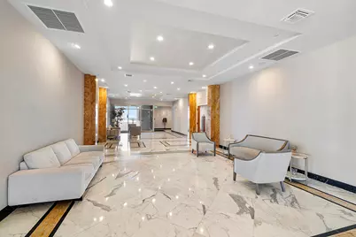 2751 S Ocean Drive #602s, Hollywood, FL 33019 - Photo 41